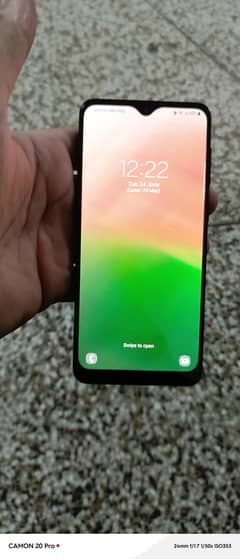 samsung A33