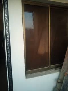 A 750 Square Feet Flat In Karachi Is On The Market For sale