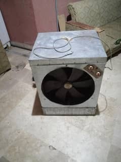 Air Cooler (Lahori) for sale