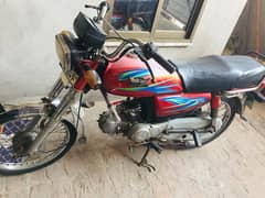 jnvn bike2016
