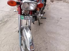 hero Bick hn bulkul ok hn.