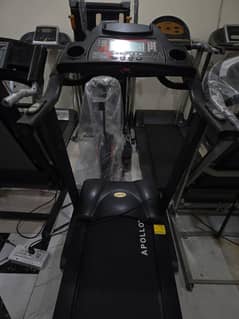 Treadmills(0329-4545517)Gym cycles, Home gym, Ellipticles. Dumbles