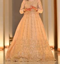 Walima