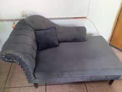 DEWAN SOFA FOR SALE