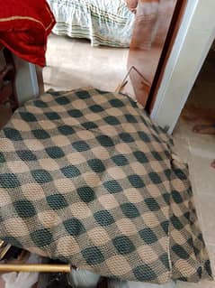 carpet