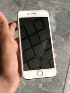 Iphone 7 128gb Read Add
