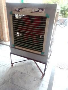 lahori cooler
