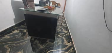 just like New Table