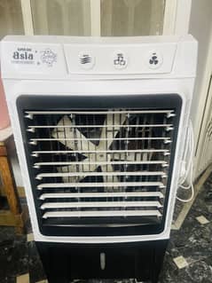 Super One Asia Room air cooler
