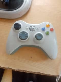 Xbox gaming console