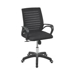 Office Chair IF-901 | Office Chair