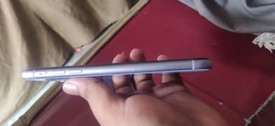 Apple iphone 11 pta approved 64 gb