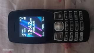 Nokia all ok piece