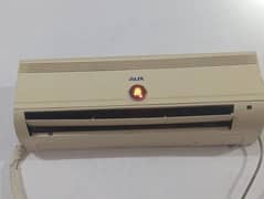 Aux Ac