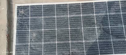 Solar