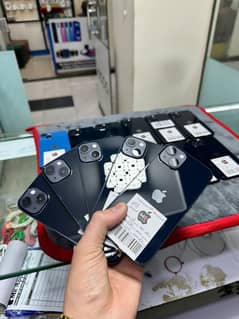 Iphone 13 jv for sale in rawalpindi Islamabad