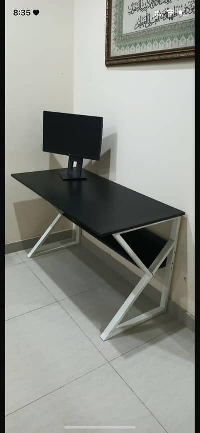 computer