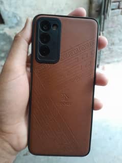 tecno camon 18T 4+3 ram 128 storage all ok  hai sab working me hai