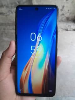 tecno camon 18T 4+3 ram 128 storage all ok  hai sab working me hai
