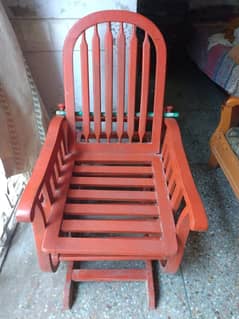Rocking Chair for sale