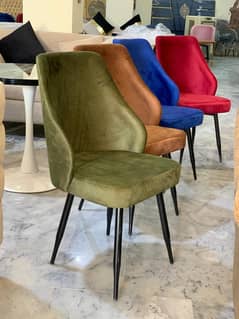 dining table/ dining chairs /modern dining/ restaurants dining/dining