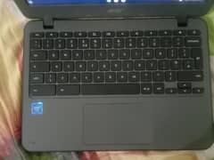 4/128 main hy touch screen.