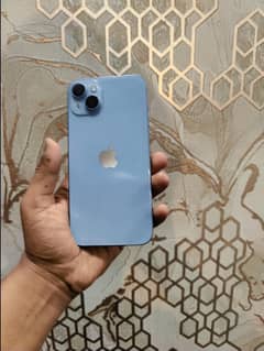 Iphone 14 Plus 128 Jv Waterpack