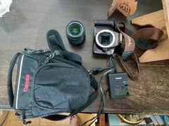 dslr