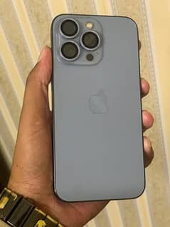 i phone 13