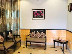 7 Marla House For Sale Near Susan Road