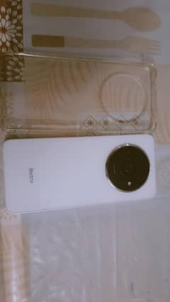 redmi