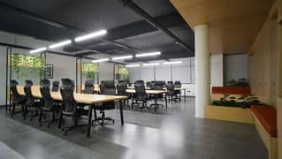 Software house furnitur