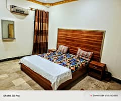 Couple Guest House
