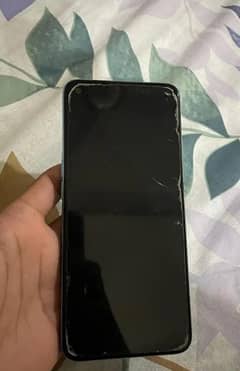 Only Phone