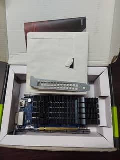ASUS GT 1030 GDDR5
