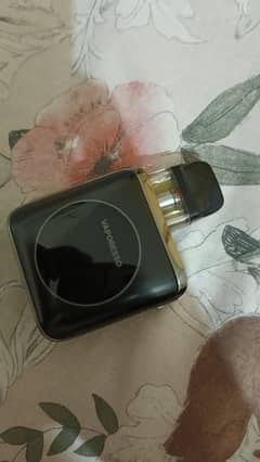 vaporesso
