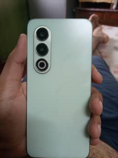 Itel
