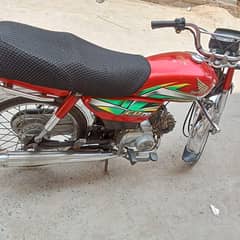 03099900342 Sirf call no sms