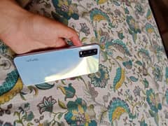 Urgent sale vivo y20