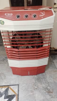 air cooler