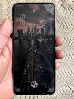 oppo reno 2