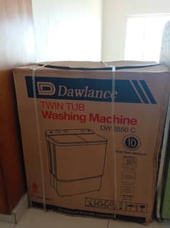 DAWLANCE