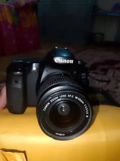 Canon
