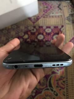 oppo a54