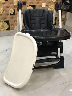 imported/branded high chair/baby chair/dinning chair
