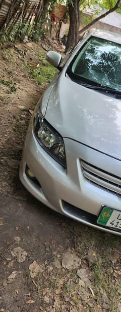2010model