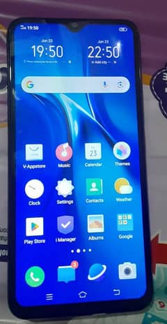 vivo