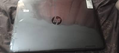 i5 5th generation urgent sale