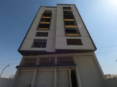 Police Department Employees Coprative Housing Society