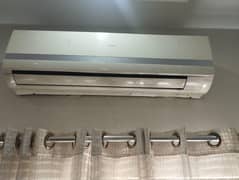 Haier